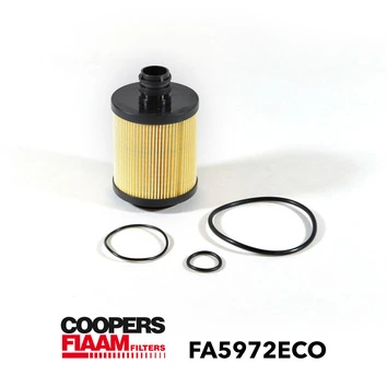 CoopersFiaam olajszűrő - FA5972ECO - TothCarparts