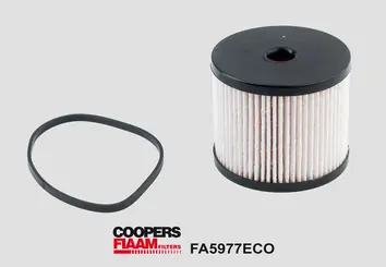 CoopersFiaam Üzemanyagszűrő - FA5977ECO - TothCarparts