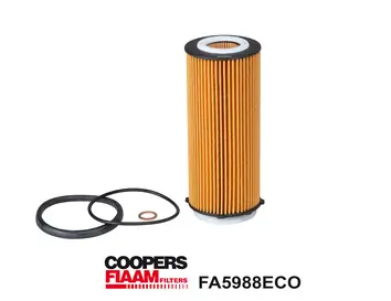 CoopersFiaam olajszűrő - FA5988ECO - TothCarparts