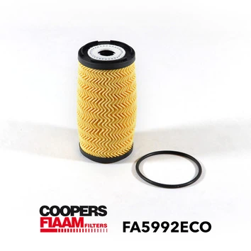 CoopersFiaam olajszűrő - FA5992ECO - TothCarparts