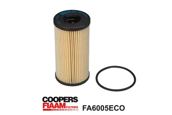 CoopersFiaam olajszűrő - FA6005ECO - TothCarparts