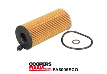 CoopersFiaam olajszűrő - FA6006ECO - TothCarparts