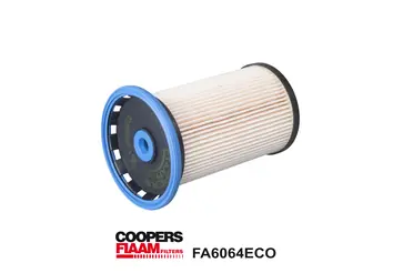CoopersFiaam Üzemanyagszűrő - FA6064ECO - TothCarparts