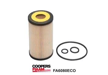 CoopersFiaam olajszűrő - FA6080ECO - TothCarparts