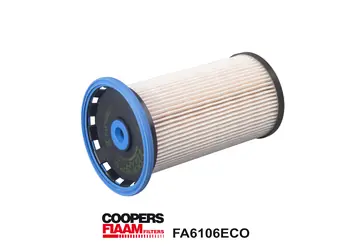 CoopersFiaam Üzemanyagszűrő - FA6106ECO - TothCarparts