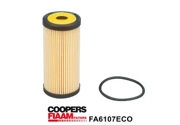 CoopersFiaam olajszűrő - FA6107ECO - TothCarparts