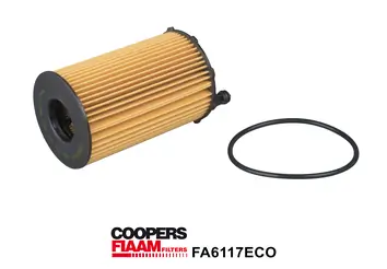 CoopersFiaam olajszűrő - FA6117ECO - TothCarparts