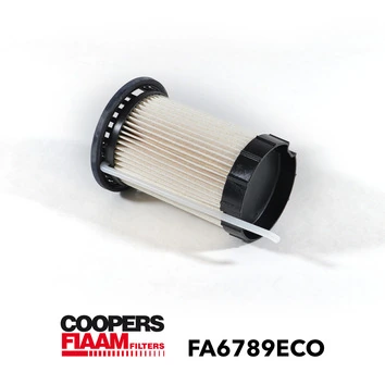 CoopersFiaam Üzemanyagszűrő - FA6789ECO - TothCarparts