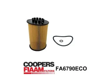 CoopersFiaam olajszűrő - FA6790ECO - TothCarparts