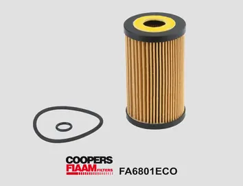CoopersFiaam olajszűrő - FA6801ECO - TothCarparts