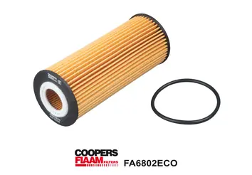 CoopersFiaam olajszűrő - FA6802ECO - TothCarparts