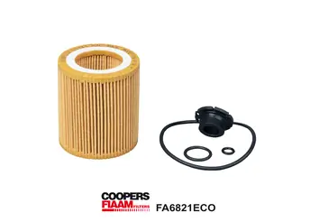 CoopersFiaam olajszűrő - FA6821ECO - TothCarparts