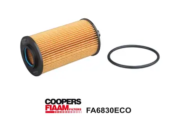 CoopersFiaam olajszűrő - FA6830ECO - TothCarparts