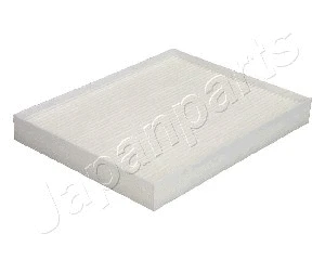 JAPANPARTS szűrő, utastér levegő - FAA-HY39 - TothCarparts