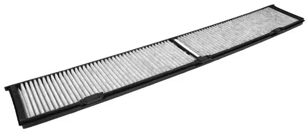 MGA szűrő, utastér levegő - FAH5026 - TothCarparts