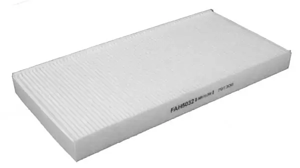MGA szűrő, utastér levegő - FAH5032 - TothCarparts
