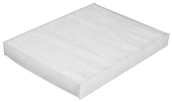 MGA szűrő, utastér levegő - FAH5044 - TothCarparts
