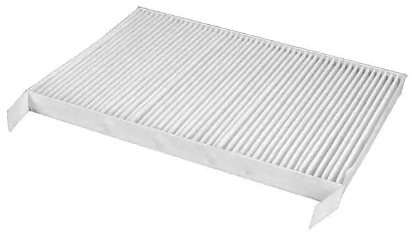 MGA szűrő, utastér levegő - FAH5071 - TothCarparts