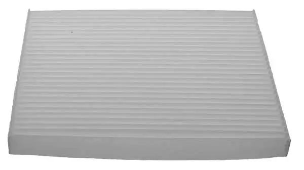 MGA szűrő, utastér levegő - FAH5143 - TothCarparts