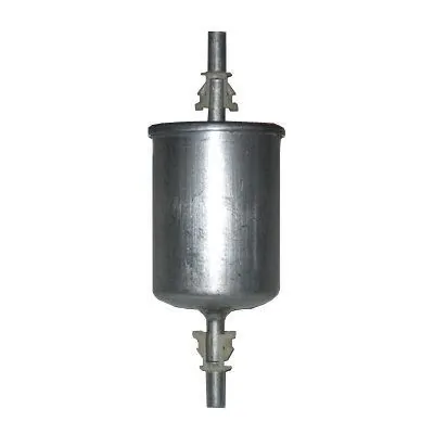 FI.BA Üzemanyagszűrő - FB-16 - TothCarparts