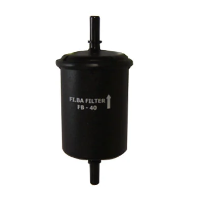 FI.BA Üzemanyagszűrő - FB-40 - TothCarparts