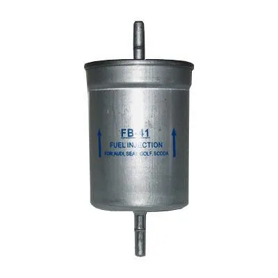 FI.BA Üzemanyagszűrő - FB-41 - TothCarparts