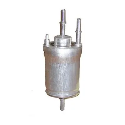 FI.BA Üzemanyagszűrő - FB-74 - TothCarparts