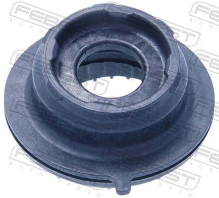 FEBEST Görgőscsapágy. gólyaláb-támasztócsapágy - FB-CA1 - TothCarparts