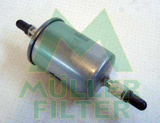 MULLER FILTER Üzemanyagszűrő - FB211 - TothCarparts