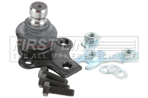 FIRST LINE Támasztó-/vezetőcsukló - FBJ5160 - TothCarparts