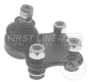 FIRST LINE Támasztó-/vezetőcsukló - FBJ5277 - TothCarparts