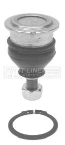 FIRST LINE Támasztó-/vezetőcsukló - FBJ5298 - TothCarparts