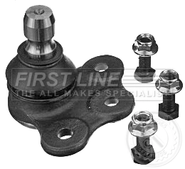 FIRST LINE Támasztó-/vezetőcsukló - FBJ5323 - TothCarparts