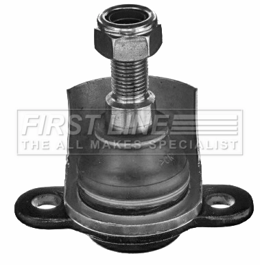 FIRST LINE Támasztó-/vezetőcsukló - FBJ5363 - TothCarparts