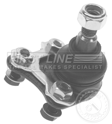 FIRST LINE Támasztó-/vezetőcsukló - FBJ5367 - TothCarparts
