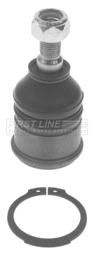 FIRST LINE Támasztó-/vezetőcsukló - FBJ5371 - TothCarparts