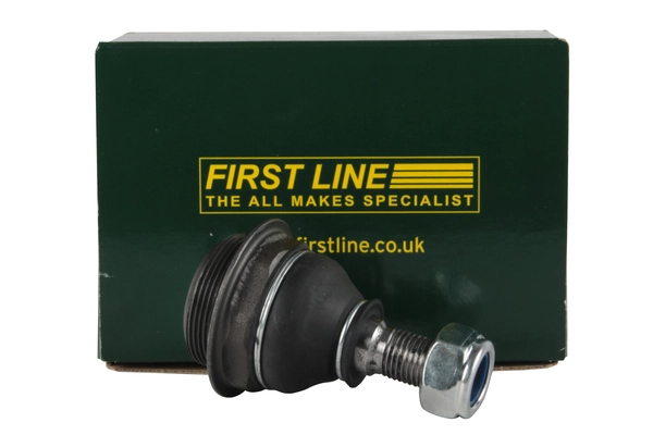 FIRST LINE Támasztó-/vezetőcsukló - FBJ5424 - TothCarparts