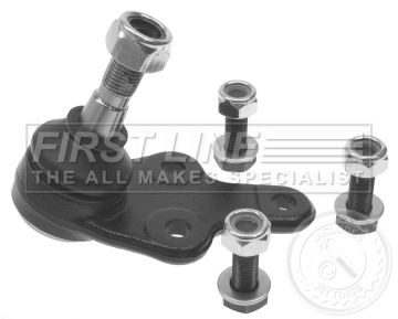 FIRST LINE Támasztó-/vezetőcsukló - FBJ5441 - TothCarparts