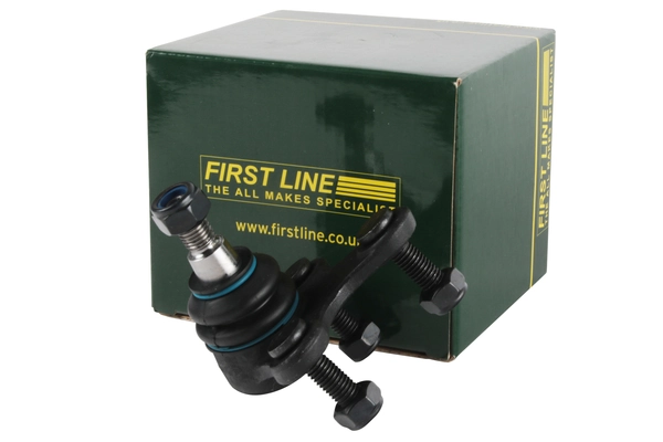 FIRST LINE Támasztó-/vezetőcsukló - FBJ5463 - TothCarparts