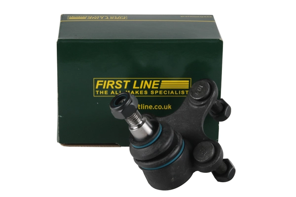 FIRST LINE Támasztó-/vezetőcsukló - FBJ5464 - TothCarparts