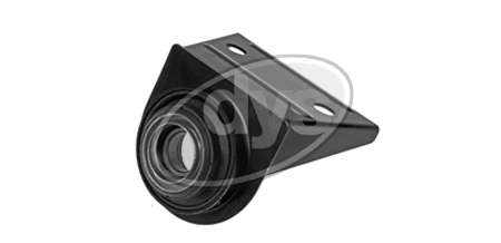 DYS csapágy, csuklós tengely - 72-14084 - TothCarparts