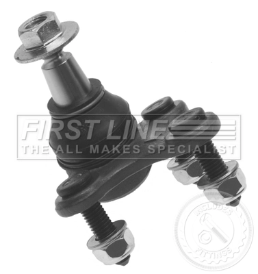 FIRST LINE Támasztó-/vezetőcsukló - FBJ5488 - TothCarparts