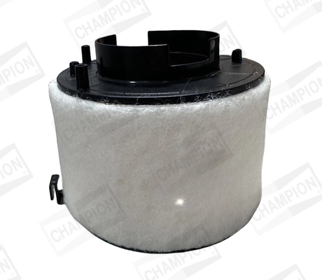 CHAMPION légszűrő - CAF101193R - TothCarparts