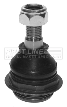 FIRST LINE Támasztó-/vezetőcsukló - FBJ5541 - TothCarparts
