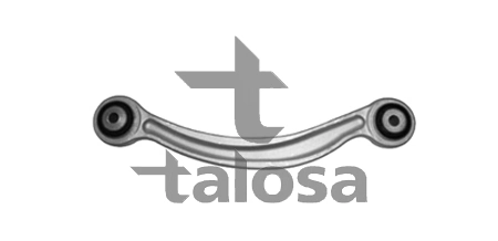 ANDEL lengőkar, kerékfelfüggesztés - ANRO03477 - TothCarparts