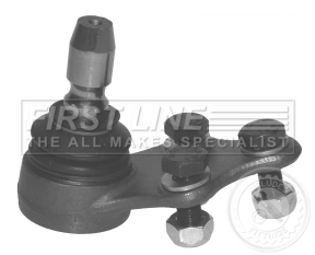 FIRST LINE Támasztó-/vezetőcsukló - FBJ5560 - TothCarparts