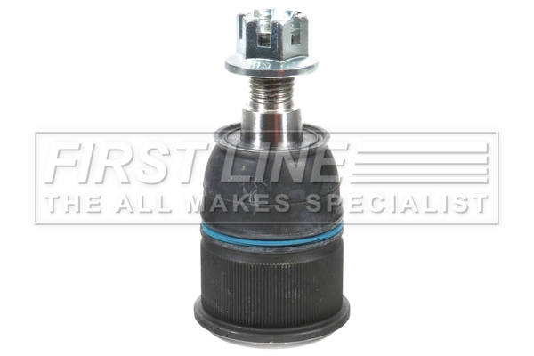 FIRST LINE Támasztó-/vezetőcsukló - FBJ5579 - TothCarparts