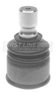 FIRST LINE Támasztó-/vezetőcsukló - FBJ5596 - TothCarparts