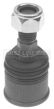 FIRST LINE Támasztó-/vezetőcsukló - FBJ5623 - TothCarparts