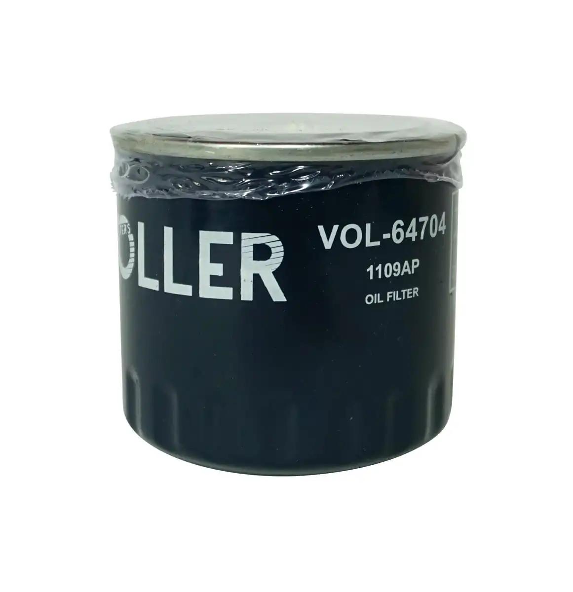 VOLLER FILTERS olajszűrő - VOL-64704 - TothCarparts